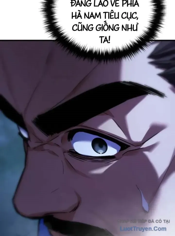 Chapter 9 - Trang 109