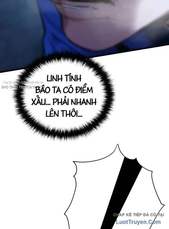 Chapter 9 - Trang 110