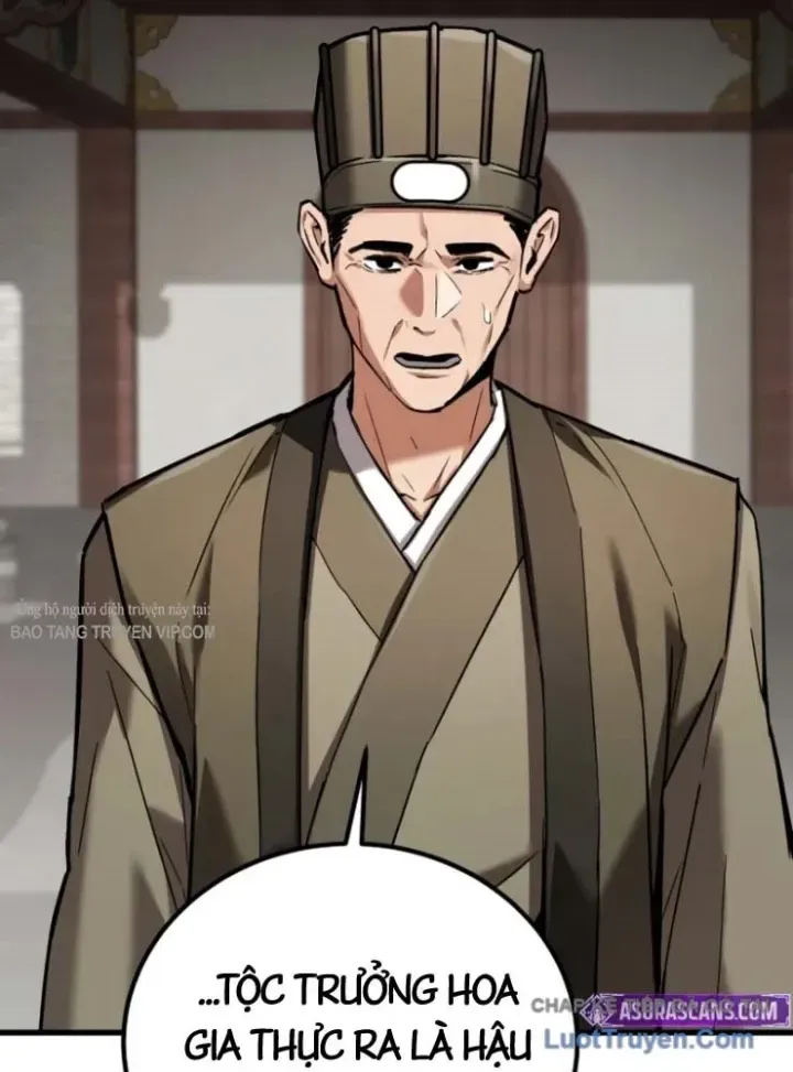 Chapter 9 - Trang 12
