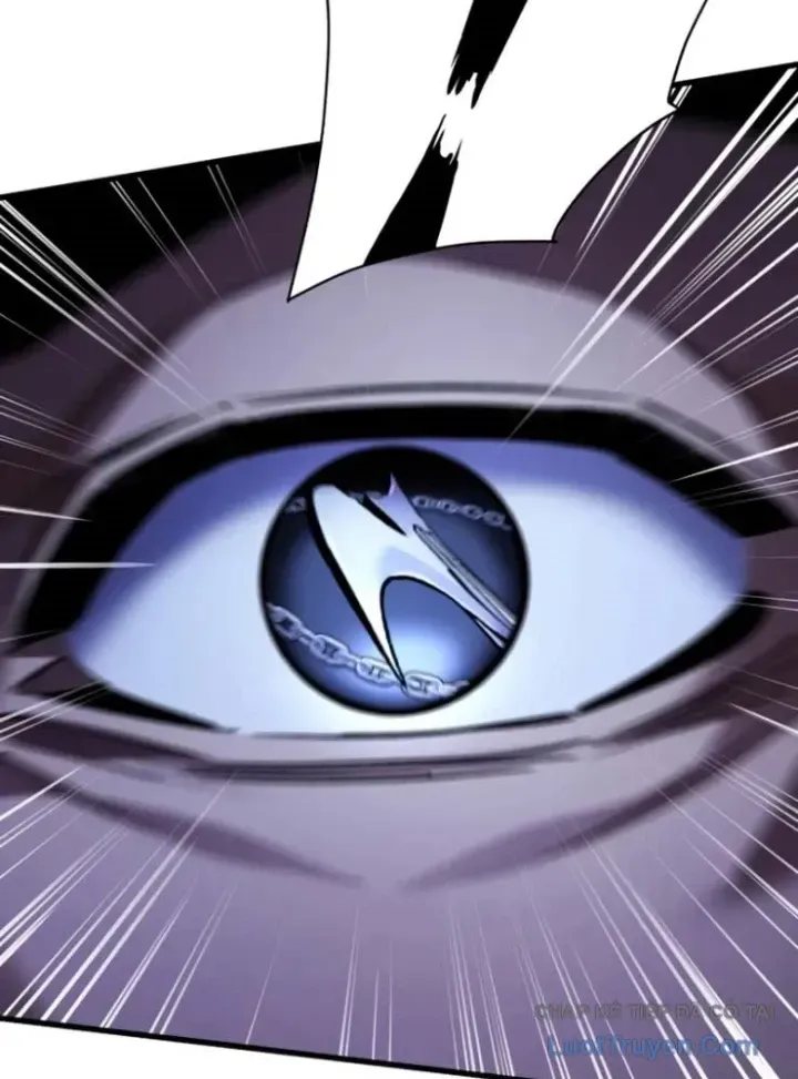 Chapter 9 - Trang 111