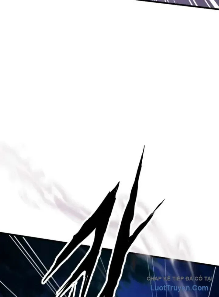 Chapter 9 - Trang 112