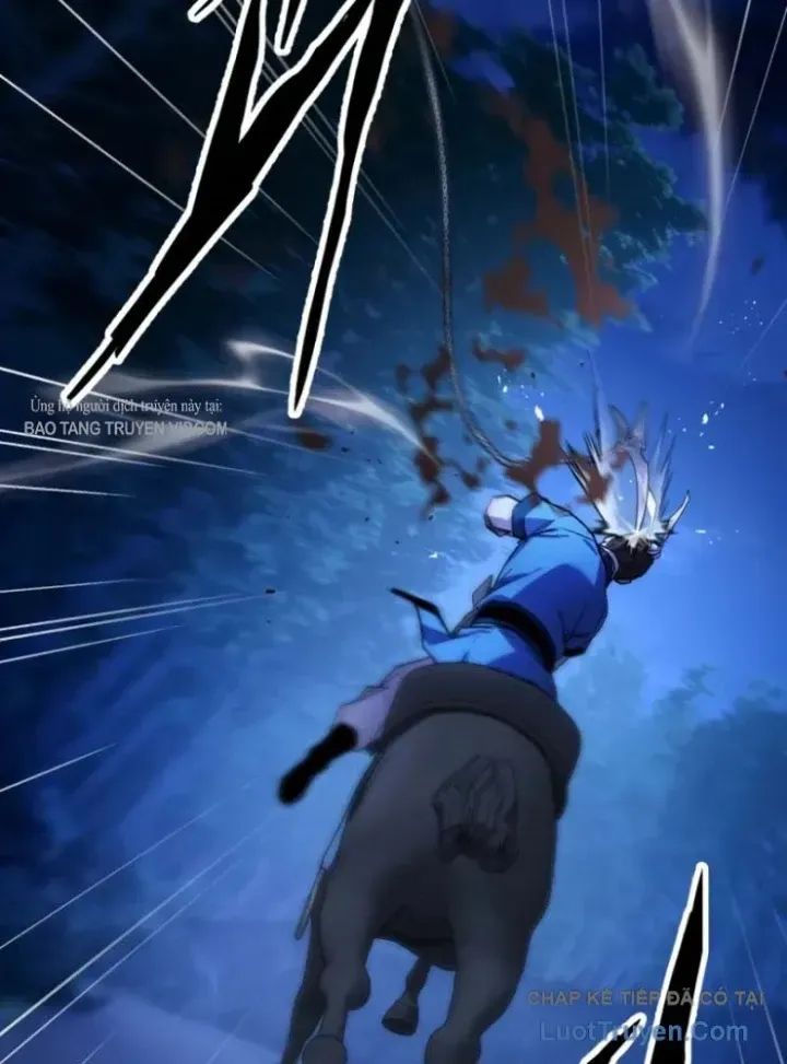 Chapter 9 - Trang 113