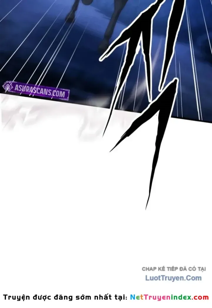 Chapter 9 - Trang 114