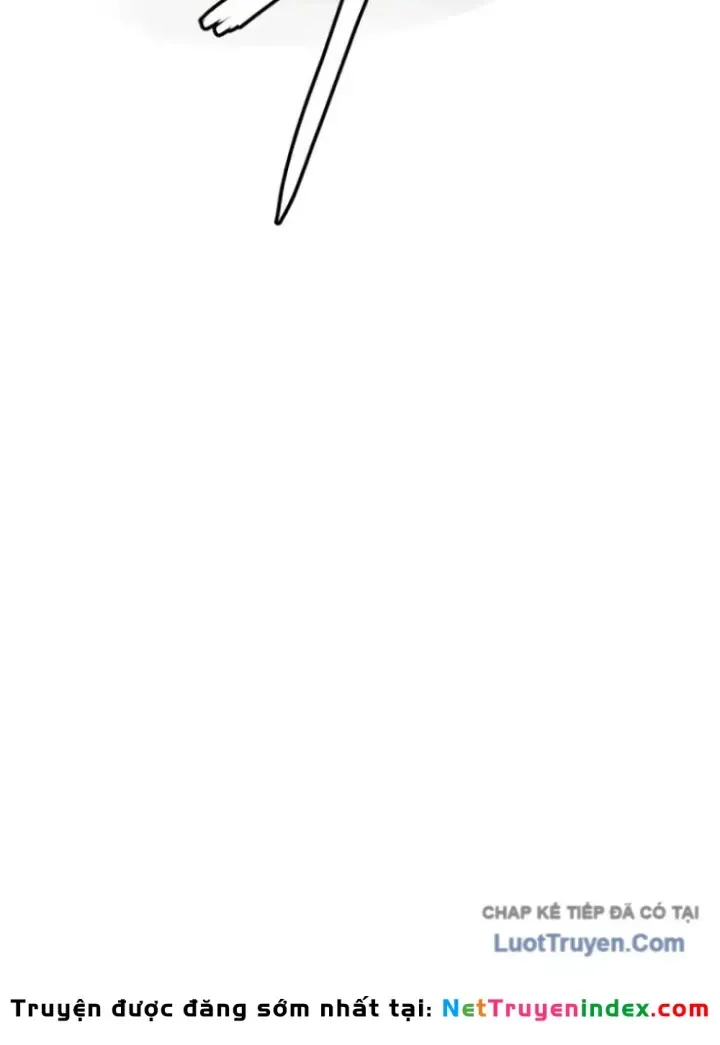 Chapter 9 - Trang 119