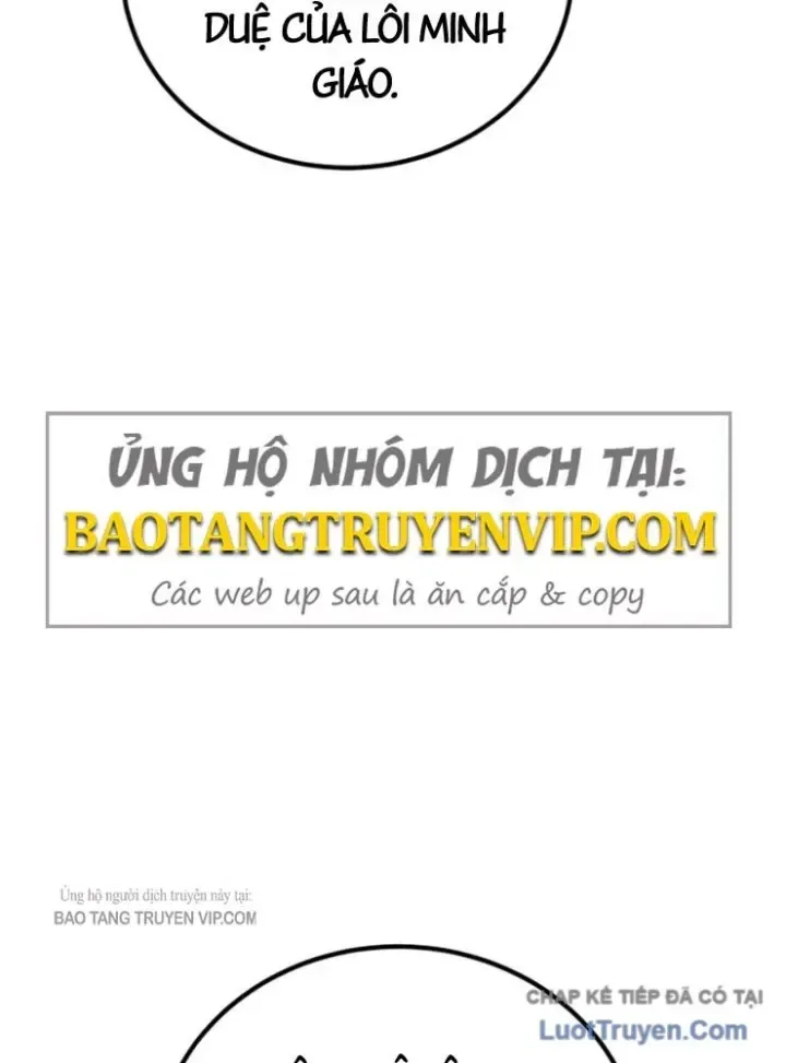 Chapter 9 - Trang 13
