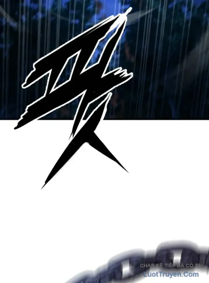 Chapter 9 - Trang 121