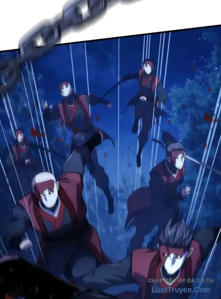 Chapter 9 - Trang 122