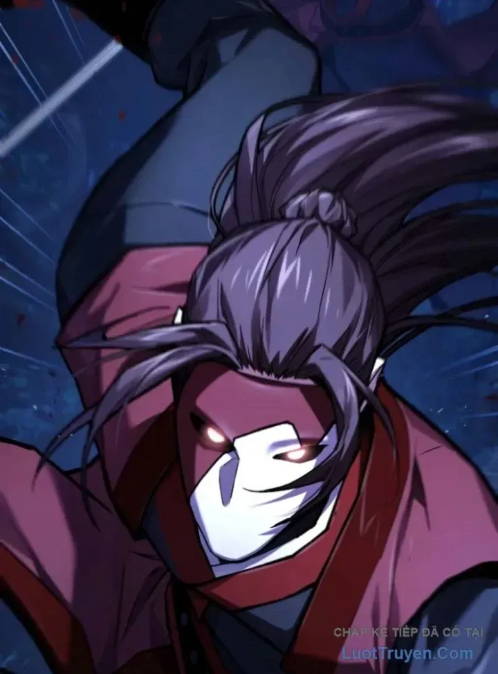 Chapter 9 - Trang 123