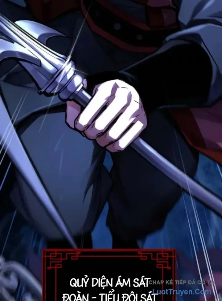 Chapter 9 - Trang 124