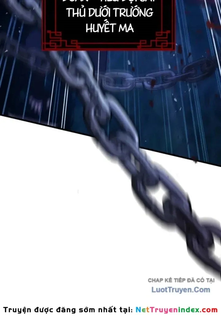 Chapter 9 - Trang 125