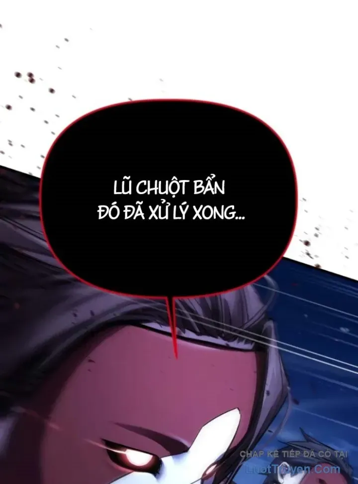 Chapter 9 - Trang 126