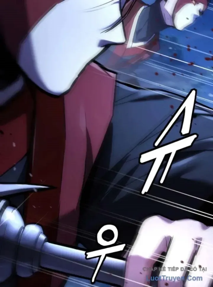 Chapter 9 - Trang 127