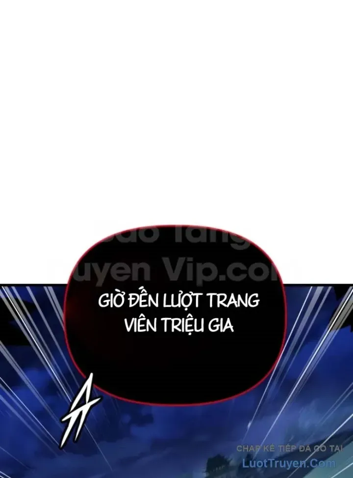 Chapter 9 - Trang 129