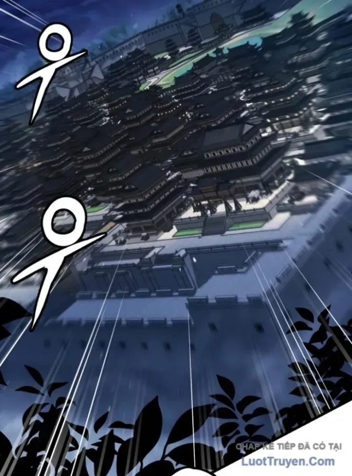 Chapter 9 - Trang 130