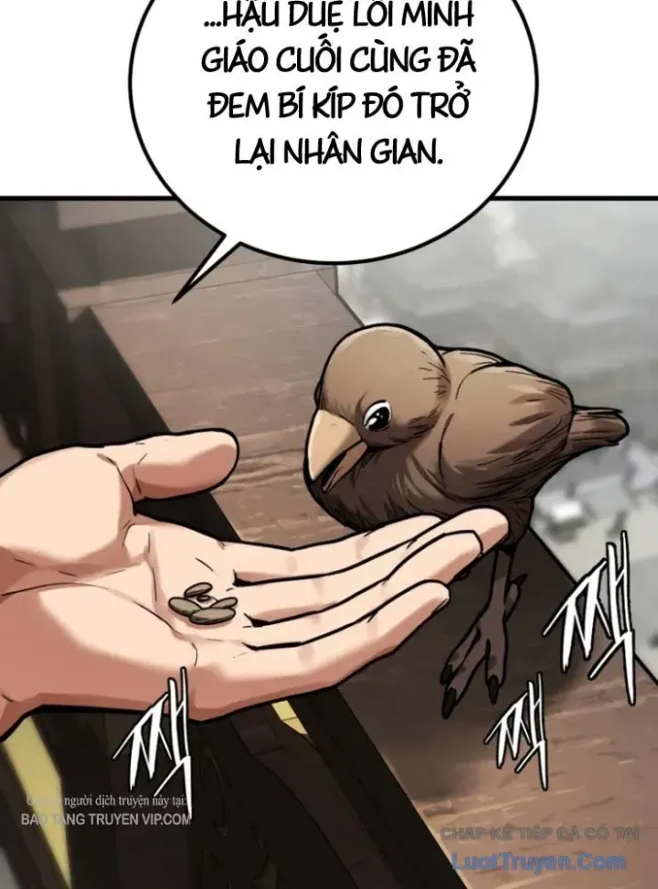 Chapter 9 - Trang 14