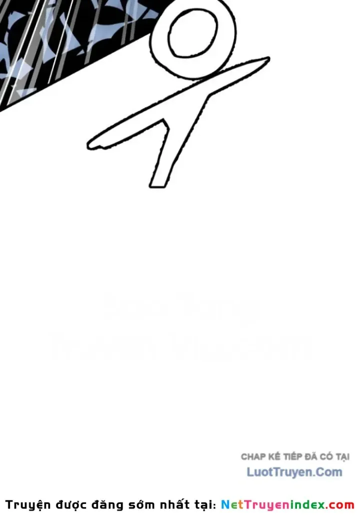 Chapter 9 - Trang 131