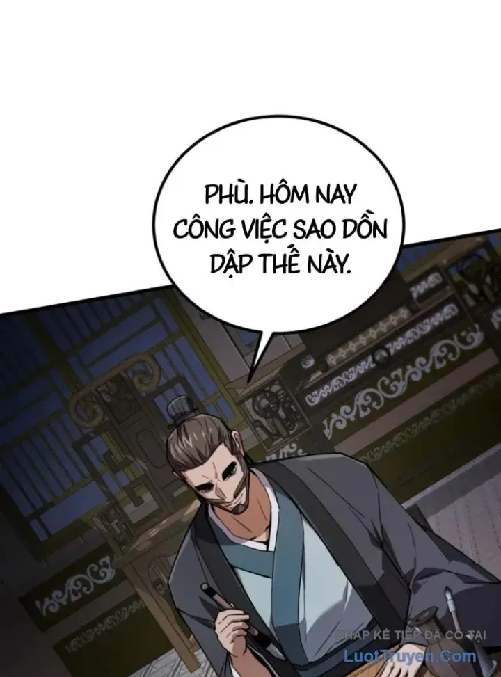 Chapter 9 - Trang 132