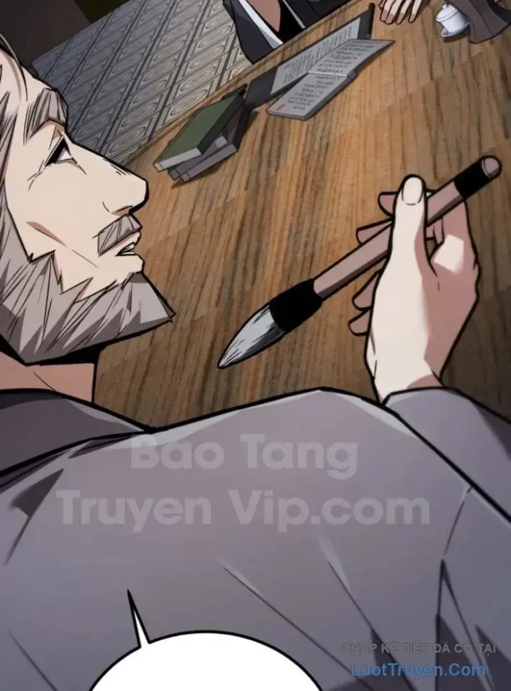 Chapter 9 - Trang 133