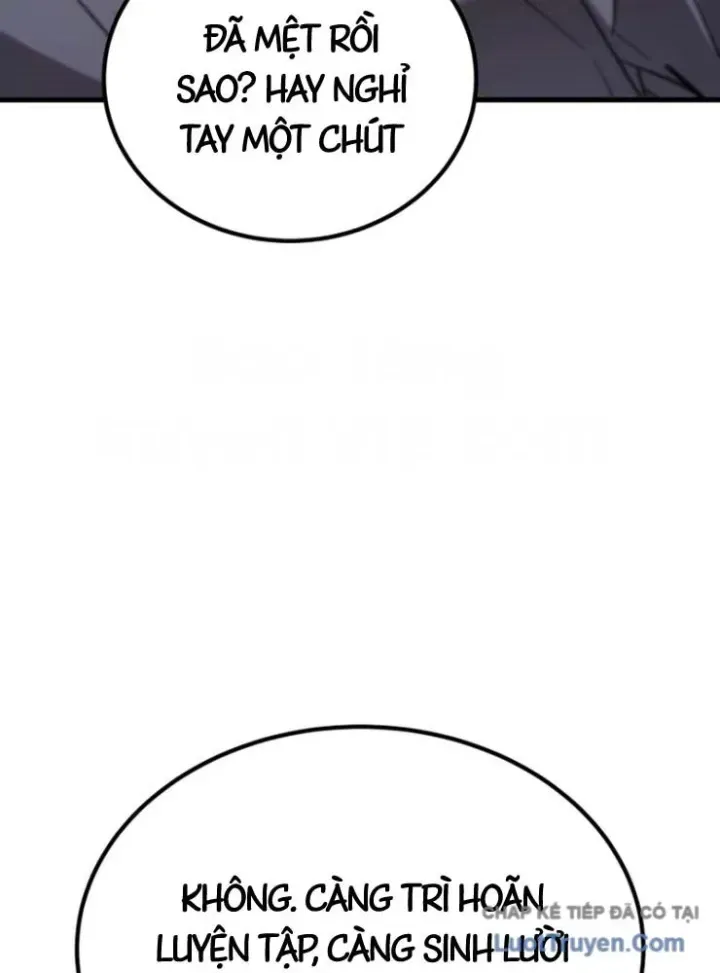 Chapter 9 - Trang 134