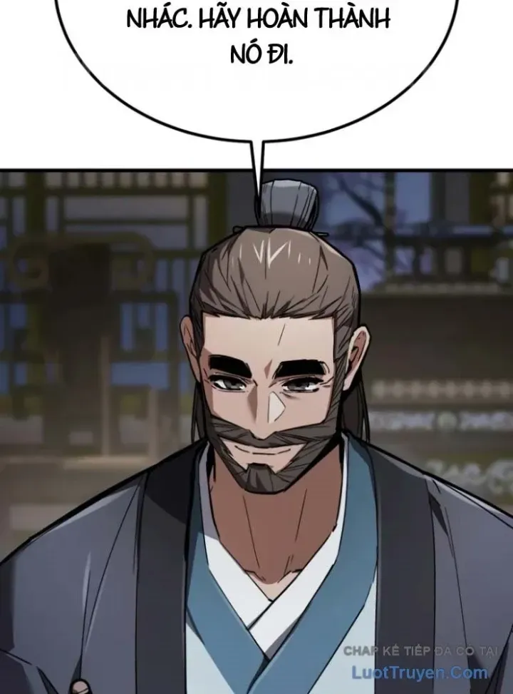 Chapter 9 - Trang 135