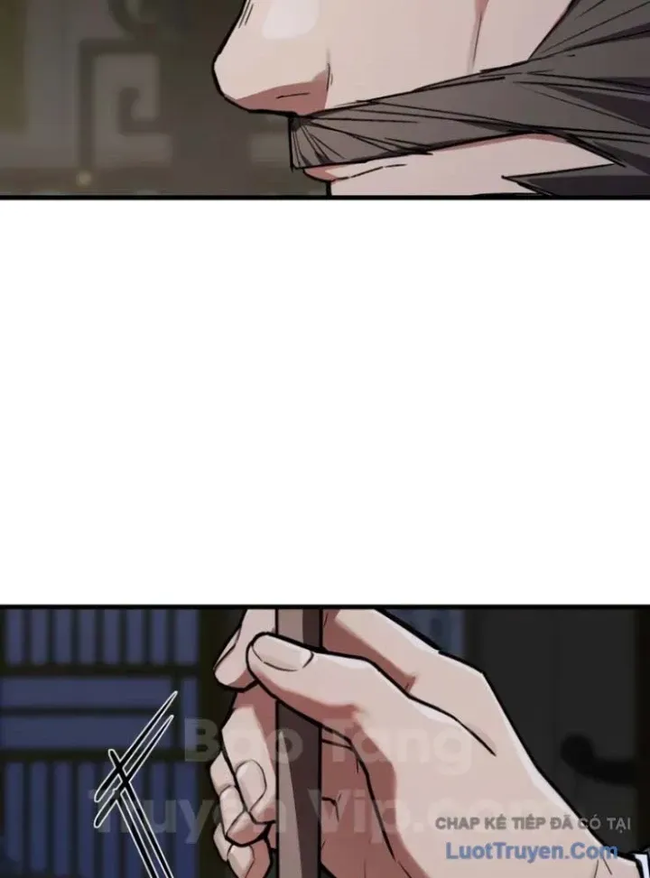 Chapter 9 - Trang 137