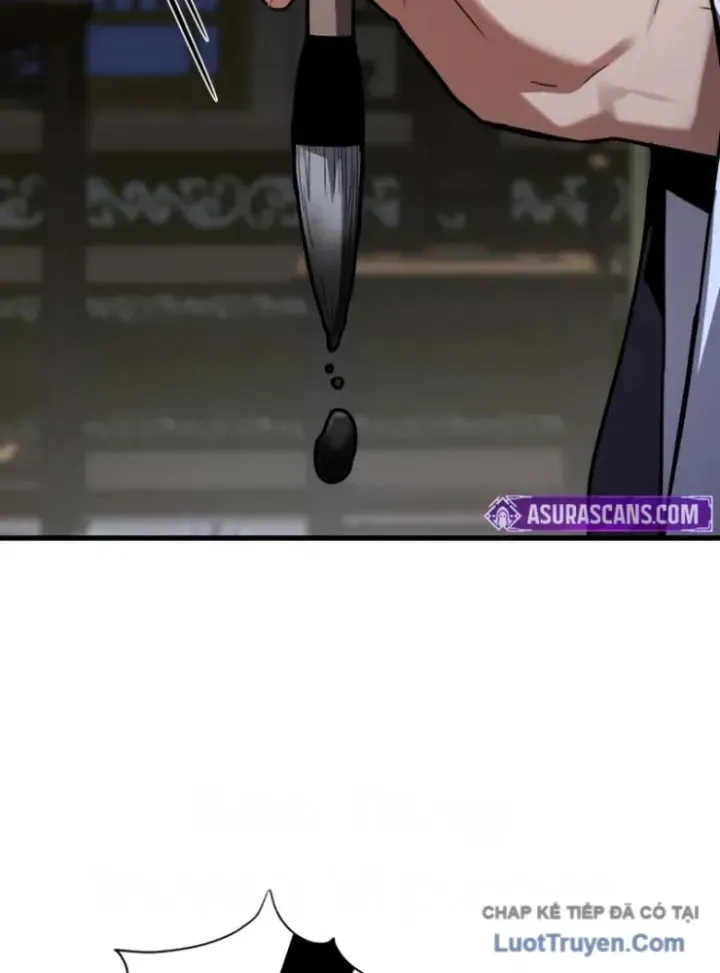 Chapter 9 - Trang 138