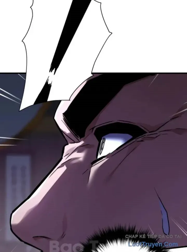 Chapter 9 - Trang 139