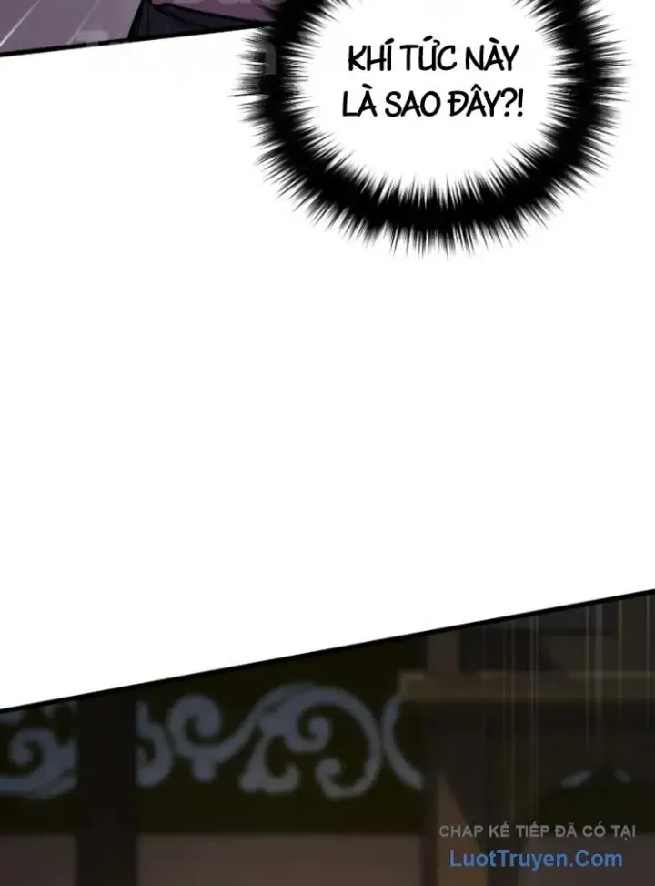 Chapter 9 - Trang 140