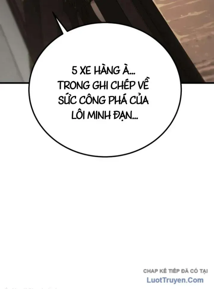 Chapter 9 - Trang 15