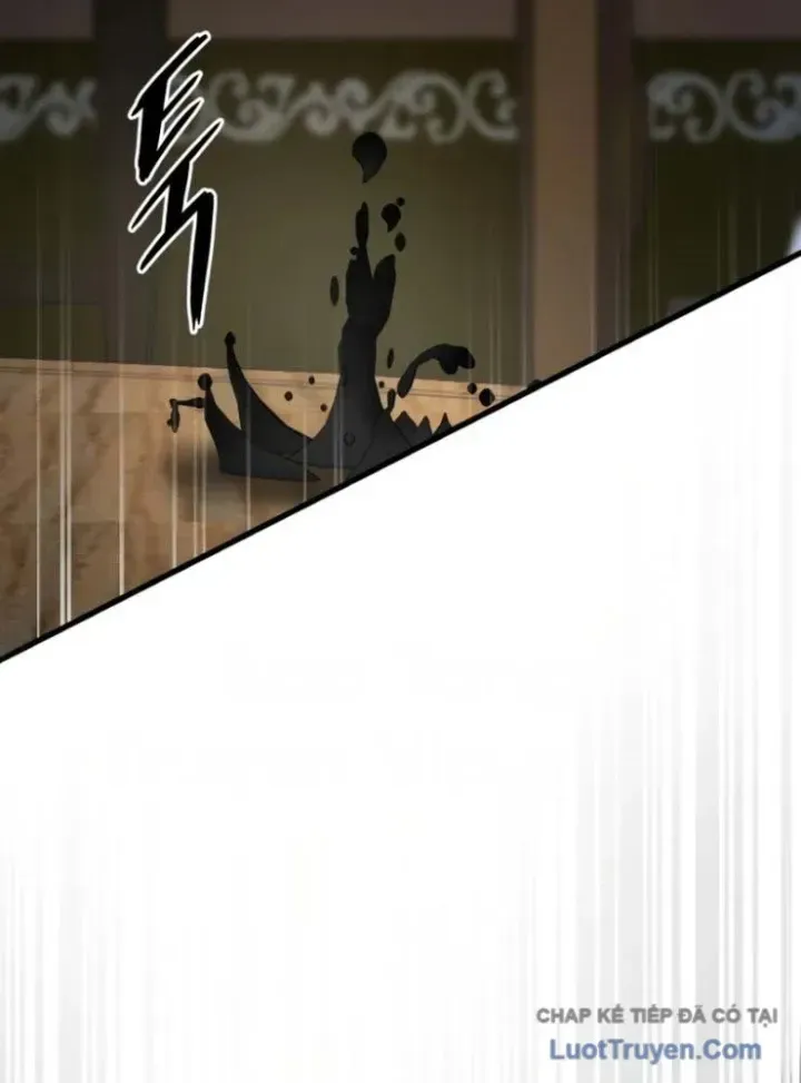 Chapter 9 - Trang 141