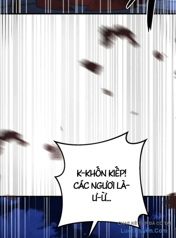 Chapter 9 - Trang 143