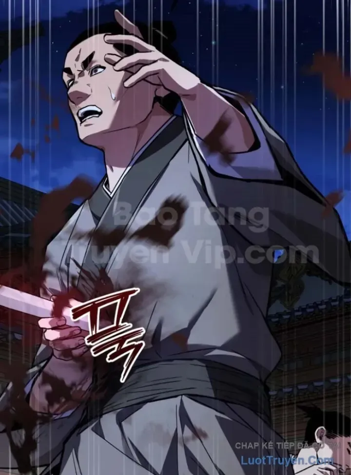 Chapter 9 - Trang 144