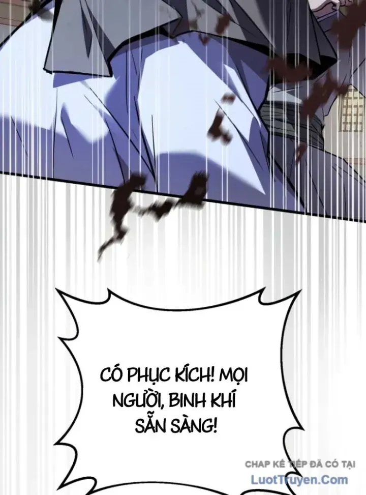 Chapter 9 - Trang 145