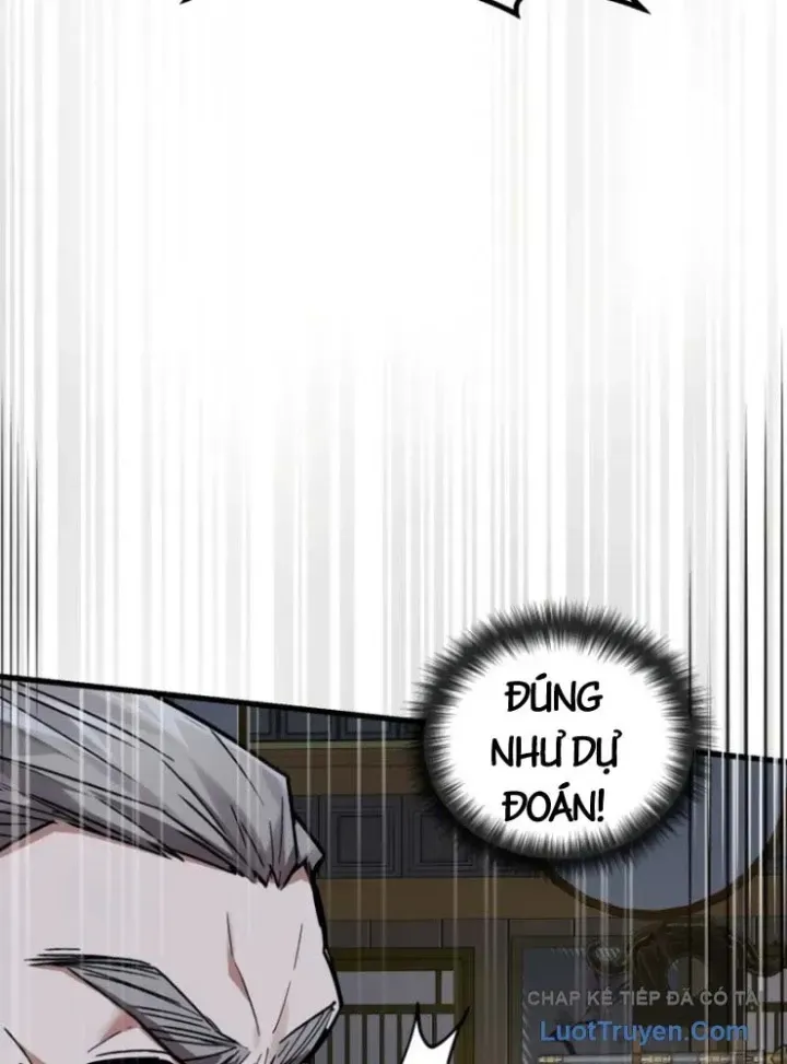Chapter 9 - Trang 146