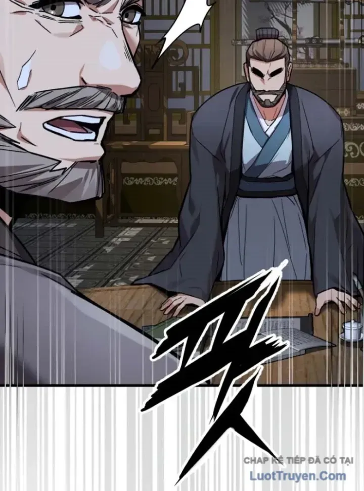 Chapter 9 - Trang 147