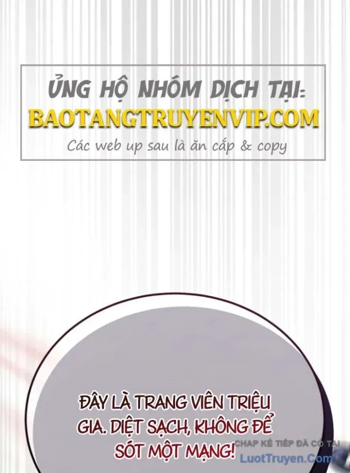 Chapter 9 - Trang 148