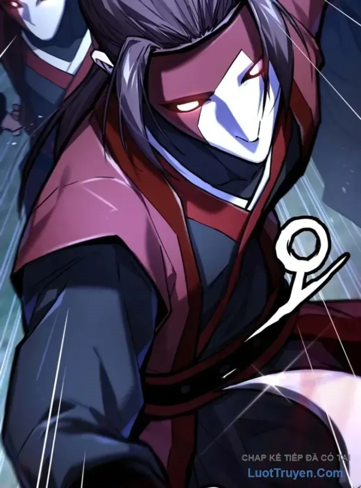 Chapter 9 - Trang 150