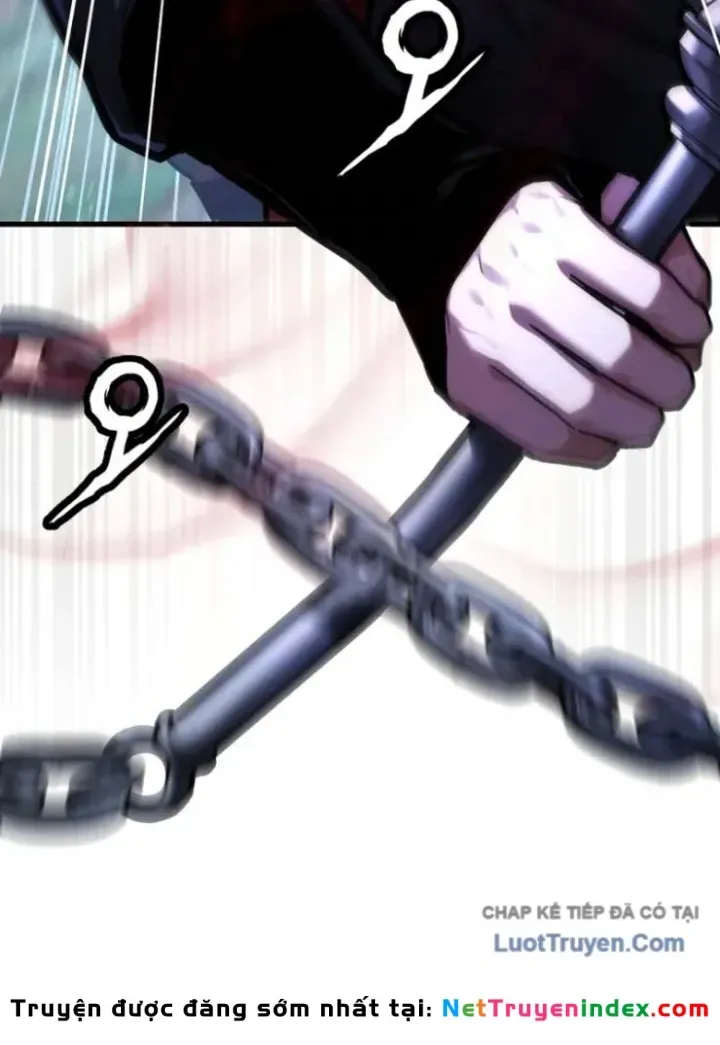 Chapter 9 - Trang 151