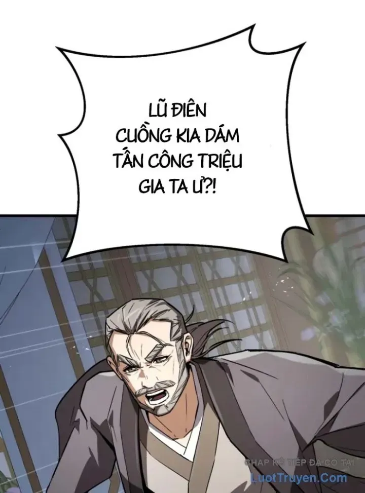 Chapter 9 - Trang 152