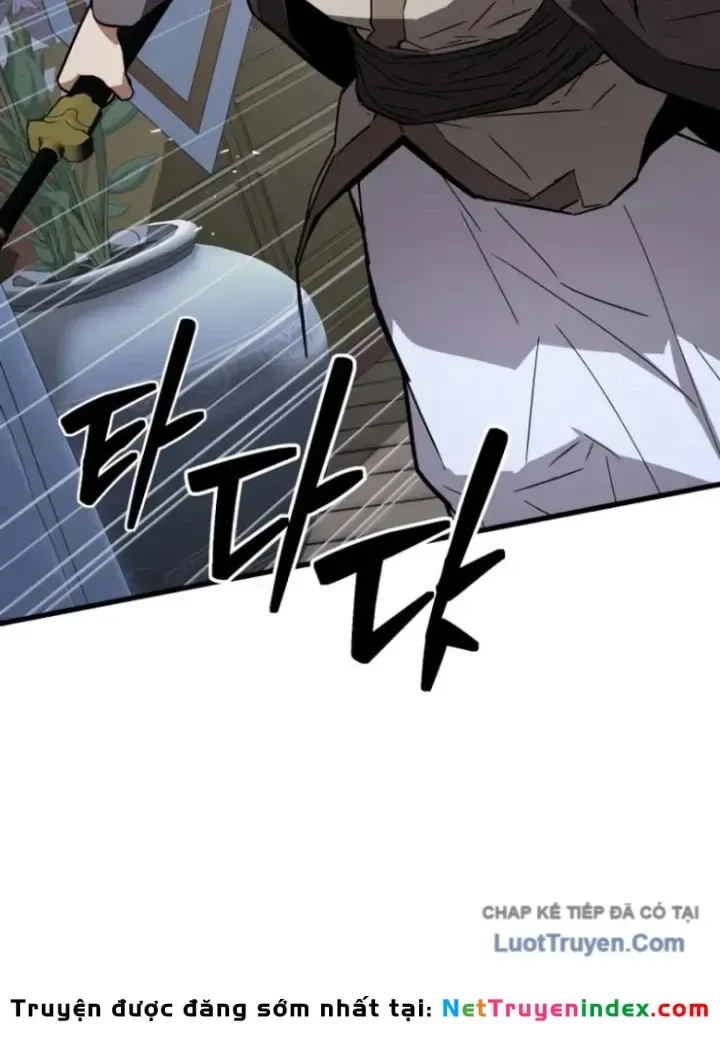 Chapter 9 - Trang 153