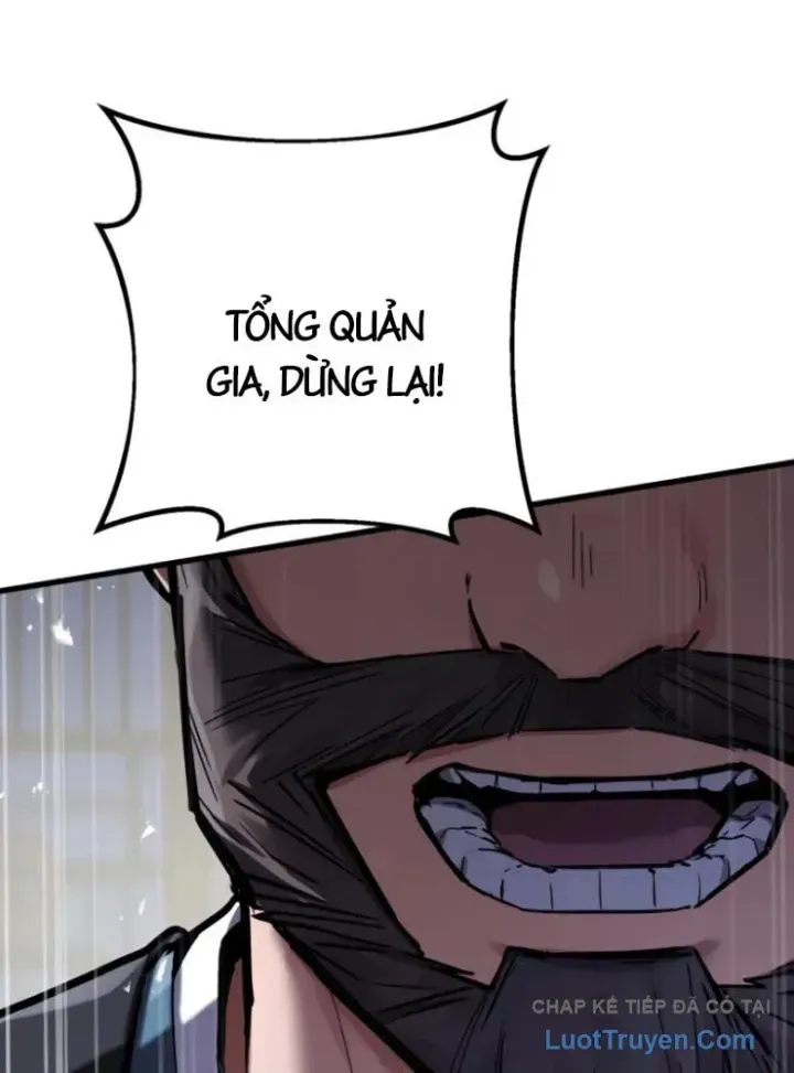 Chapter 9 - Trang 154