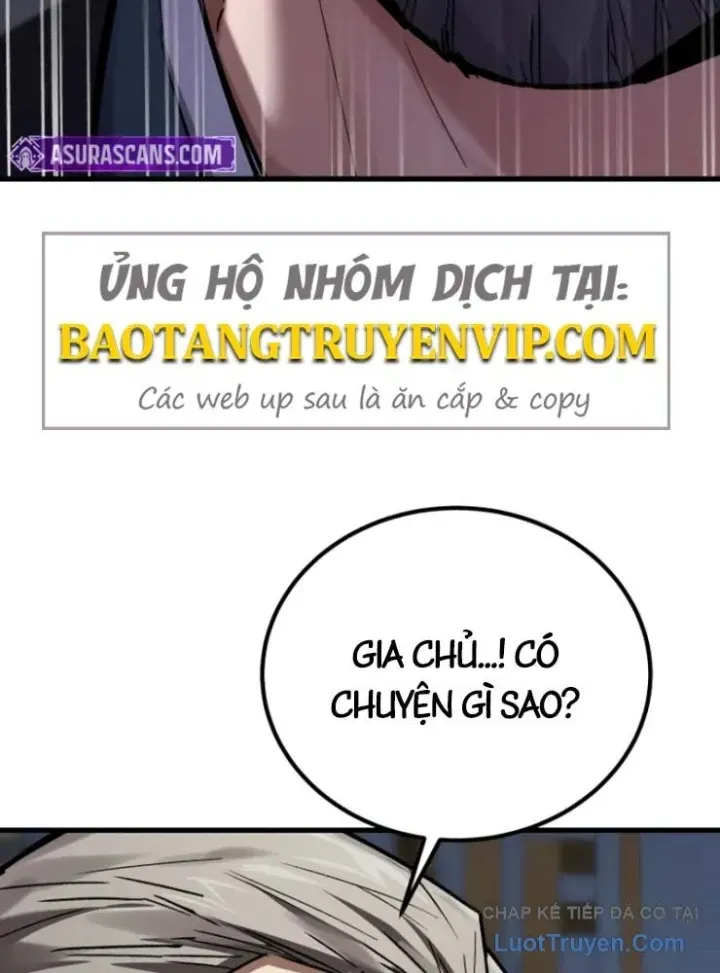 Chapter 9 - Trang 155