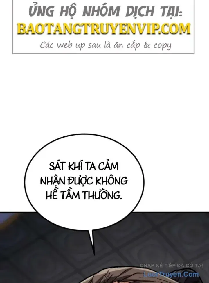 Chapter 9 - Trang 157