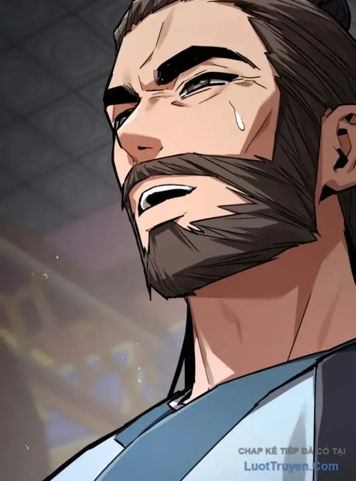 Chapter 9 - Trang 158