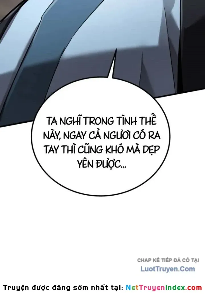 Chapter 9 - Trang 159