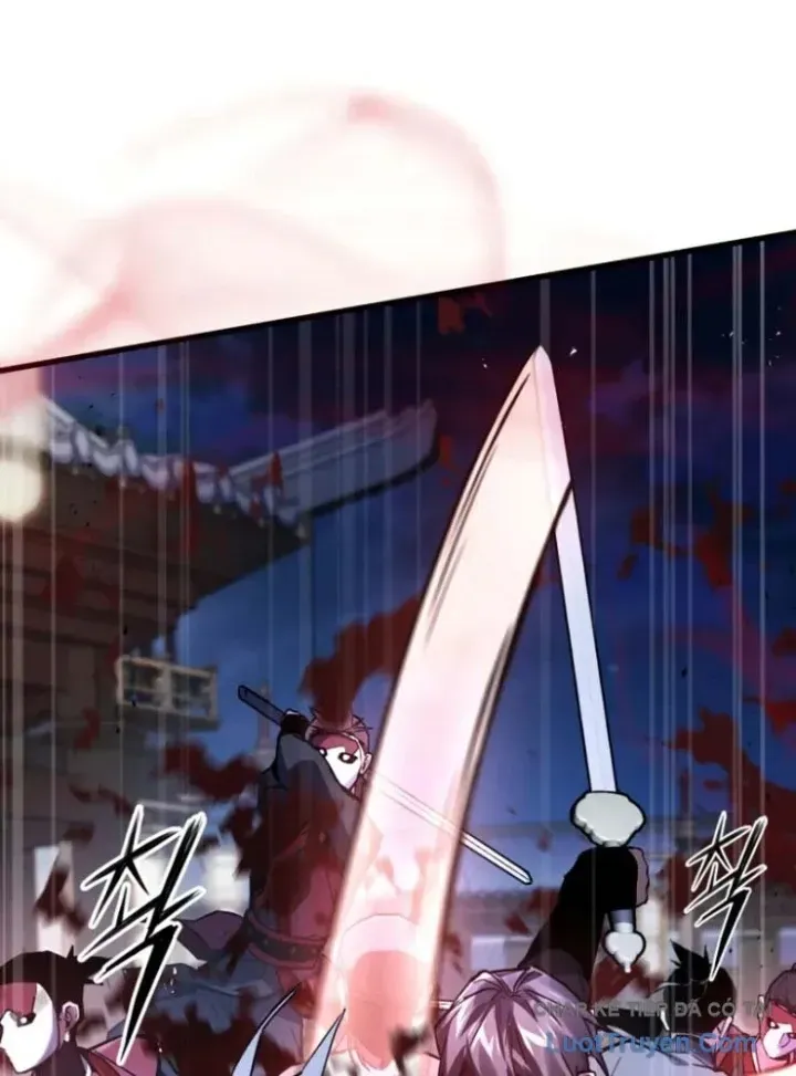 Chapter 9 - Trang 160