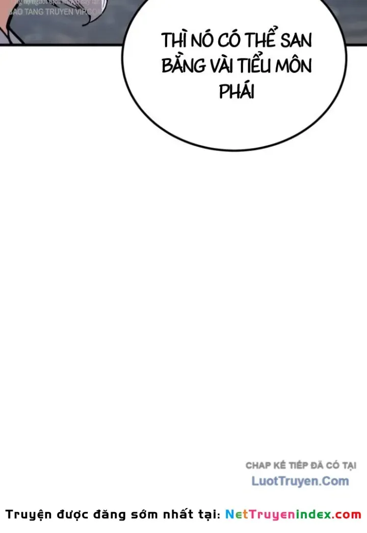 Chapter 9 - Trang 17