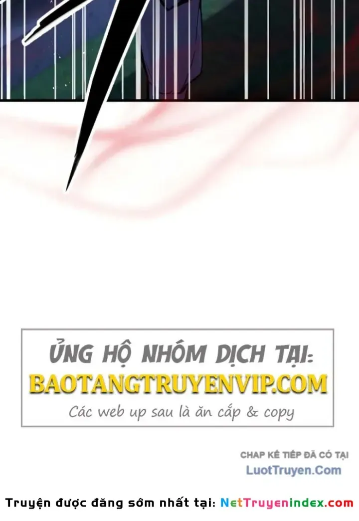 Chapter 9 - Trang 162