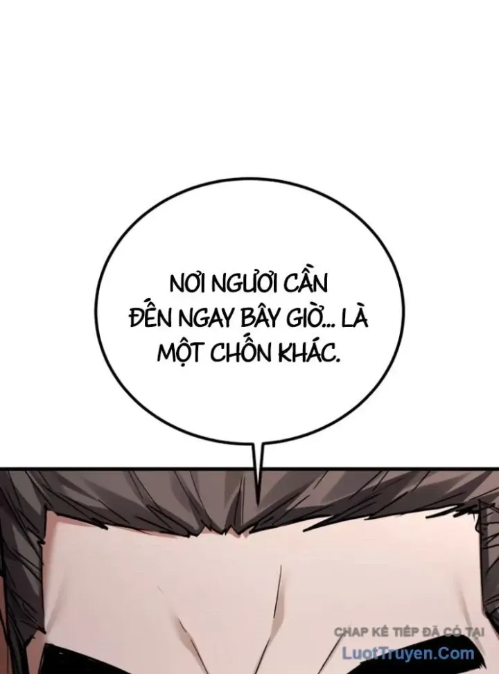 Chapter 9 - Trang 163