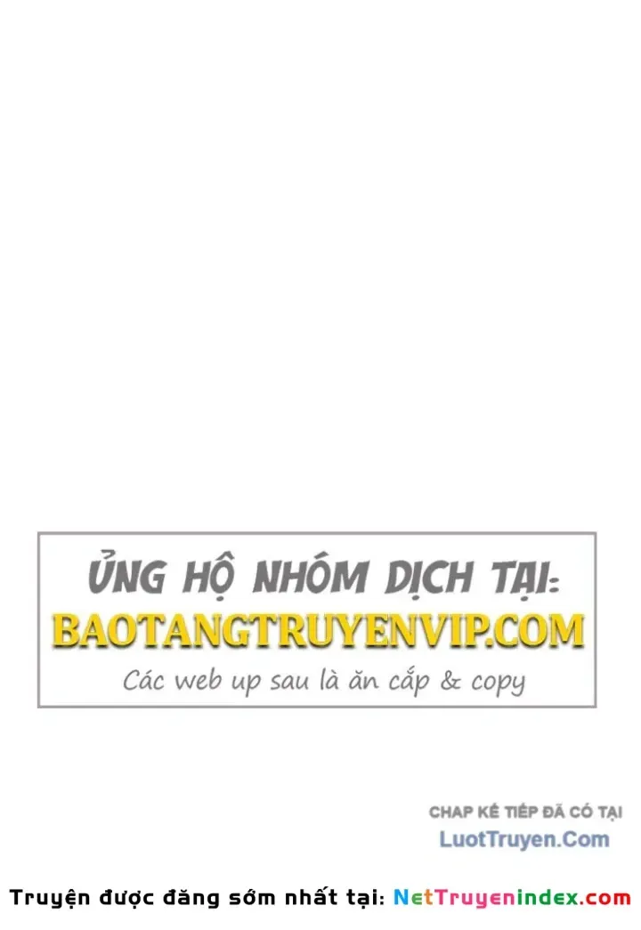 Chapter 9 - Trang 165